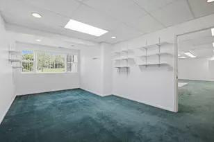 12706 Sycamore Ct, Huntley, IL 60142 - Photo 36