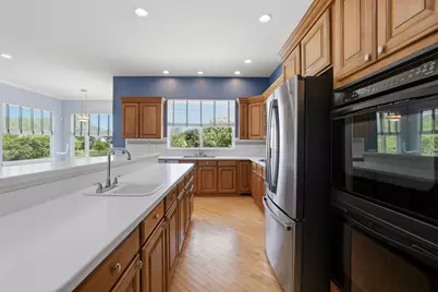 12706 Sycamore Court, Huntley, IL 60142 - Photo 8