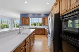 12706 Sycamore Ct, Huntley, IL 60142 - Photo 8