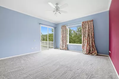 12706 Sycamore Court, Huntley, IL 60142 - Photo 28