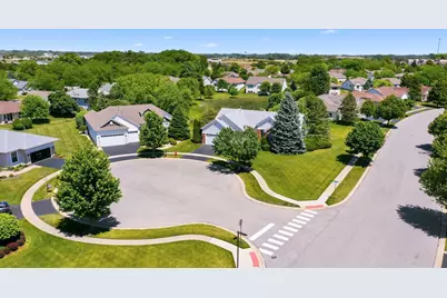 12706 Sycamore Court, Huntley, IL 60142 - Photo 54