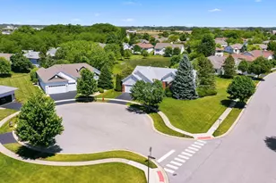 12706 Sycamore Ct, Huntley, IL 60142 - Photo 54
