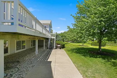 12706 Sycamore Court, Huntley, IL 60142 - Photo 44