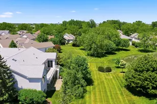 12706 Sycamore Ct, Huntley, IL 60142 - Photo 52