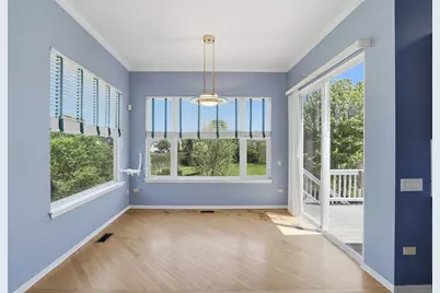 12706 Sycamore Court, Huntley, IL 60142 - Photo 14