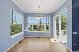 12706 Sycamore Ct, Huntley, IL 60142 - Photo 14