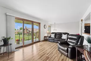 10629 Lynn Dr, Orland Park, IL 60467 - Photo 6