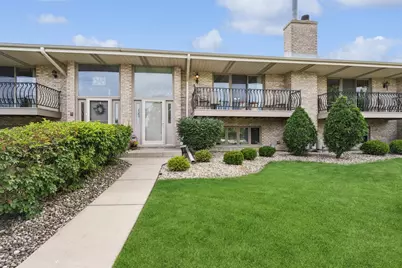 10629 Lynn Drive #115, Orland Park, IL 60467 - Photo 1