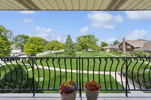 10629 Lynn Dr, Orland Park, IL 60467 - Photo 24
