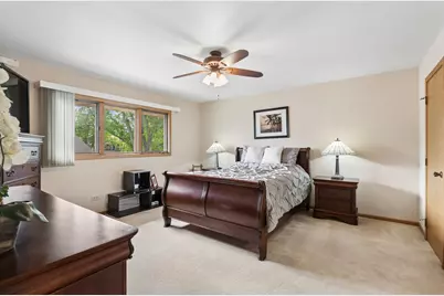 10629 Lynn Drive #115, Orland Park, IL 60467 - Photo 10