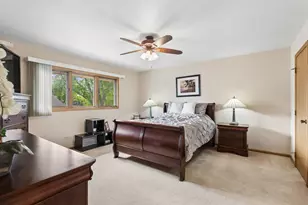 10629 Lynn Dr, Orland Park, IL 60467 - Photo 10