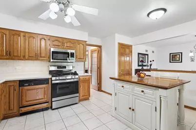 10629 Lynn Drive #115, Orland Park, IL 60467 - Photo 8