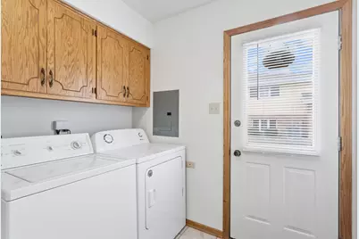 10629 Lynn Drive #115, Orland Park, IL 60467 - Photo 20