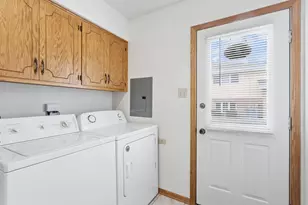 10629 Lynn Dr, Orland Park, IL 60467 - Photo 20