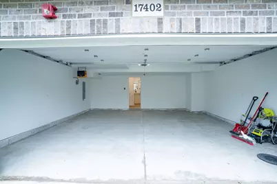 1401 174 Street, East Hazel Crest, IL 60429 - Photo 26