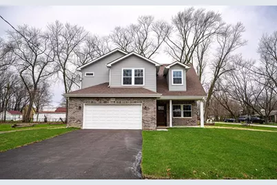 1401 174 Street, East Hazel Crest, IL 60429 - Photo 2
