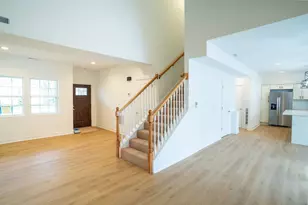 1401 174th St, East Hazel Crest, IL 60429 - Photo 8