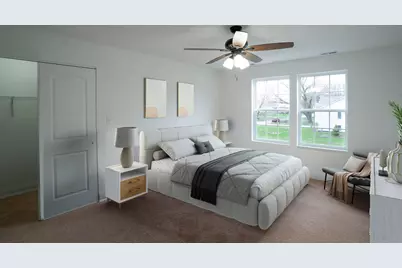 1401 174 Street, East Hazel Crest, IL 60429 - Photo 14