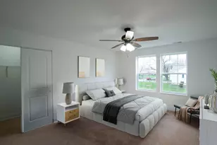 1401 174th St, East Hazel Crest, IL 60429 - Photo 14