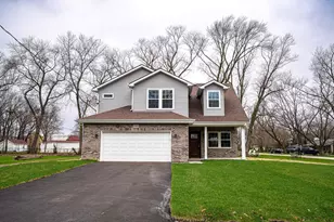 1401 174th St, East Hazel Crest, IL 60429 - Photo 28