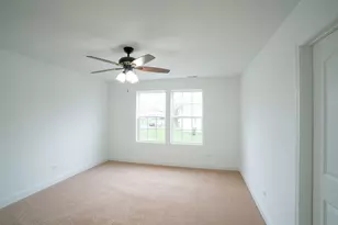 1401 174th St, East Hazel Crest, IL 60429 - Photo 20