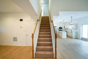 1401 174th St, East Hazel Crest, IL 60429 - Photo 12