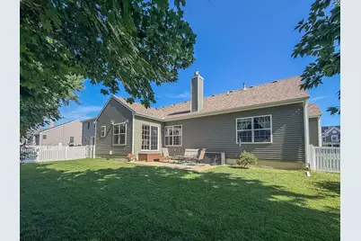 3907 Boulder Ridge Drive, Champaign, IL 61822 - Photo 40