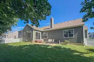 3907 Boulder Ridge Dr, Champaign, IL 61822 - Photo 40