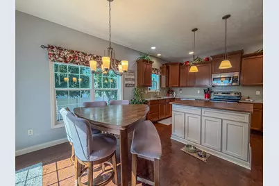 3907 Boulder Ridge Drive, Champaign, IL 61822 - Photo 8