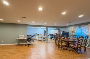 3907 Boulder Ridge Dr, Champaign, IL 61822 - Photo 36