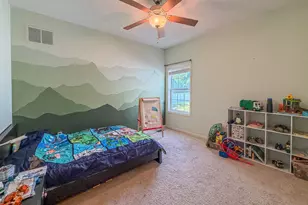 3907 Boulder Ridge Dr, Champaign, IL 61822 - Photo 20