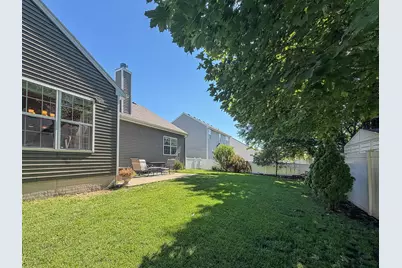 3907 Boulder Ridge Drive, Champaign, IL 61822 - Photo 42