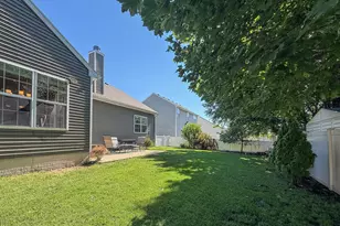3907 Boulder Ridge Dr, Champaign, IL 61822 - Photo 42