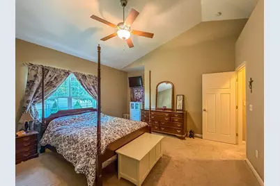 3907 Boulder Ridge Drive, Champaign, IL 61822 - Photo 16