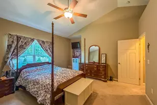 3907 Boulder Ridge Dr, Champaign, IL 61822 - Photo 16