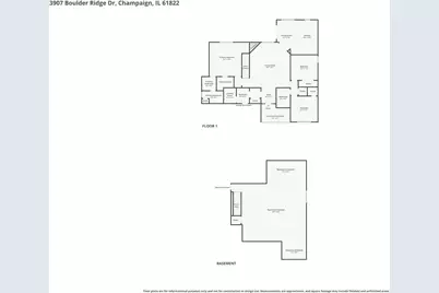 3907 Boulder Ridge Drive, Champaign, IL 61822 - Photo 46