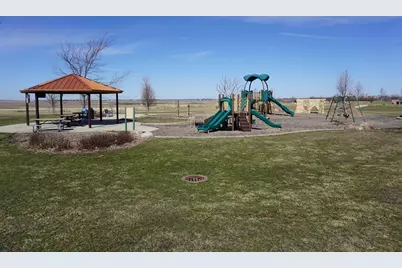 3907 Boulder Ridge Drive, Champaign, IL 61822 - Photo 50