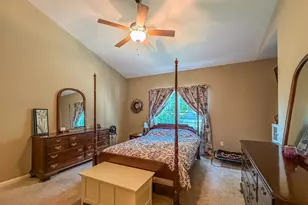 3907 Boulder Ridge Dr, Champaign, IL 61822 - Photo 14