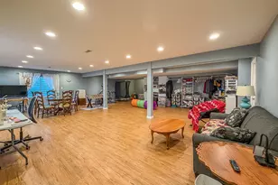 3907 Boulder Ridge Dr, Champaign, IL 61822 - Photo 28