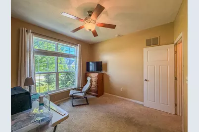 3907 Boulder Ridge Drive, Champaign, IL 61822 - Photo 24