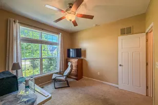 3907 Boulder Ridge Dr, Champaign, IL 61822 - Photo 24
