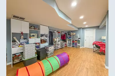 3907 Boulder Ridge Drive, Champaign, IL 61822 - Photo 30