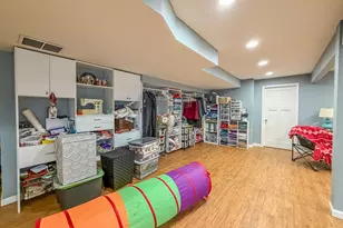 3907 Boulder Ridge Dr, Champaign, IL 61822 - Photo 30