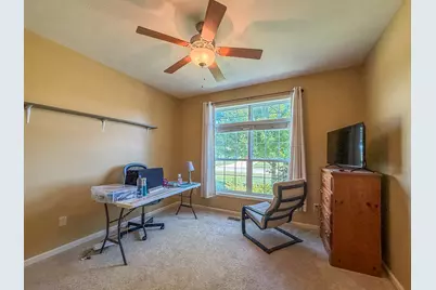 3907 Boulder Ridge Drive, Champaign, IL 61822 - Photo 22