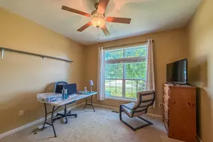 3907 Boulder Ridge Dr, Champaign, IL 61822 - Photo 22