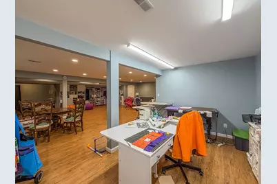 3907 Boulder Ridge Drive, Champaign, IL 61822 - Photo 34