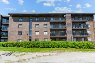 5019 Mulford St, Skokie, IL 60077 - Photo 24