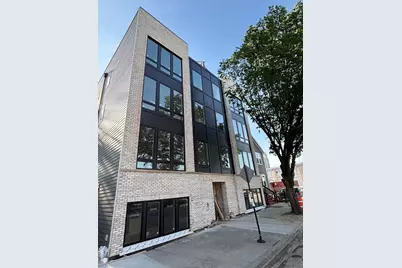 1931 S Jefferson Street #1N, Chicago, IL 60616 - Photo 8