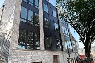 1931 S Jefferson St, Chicago, IL 60616 - Photo 8