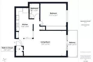 2222 S Goebbert Rd, Arlington Heights, IL 60005 - Photo 46
